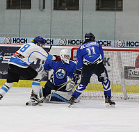 IMG_8069.jpg