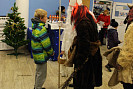 IMG_8904.jpg