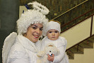 IMG_8910.jpg