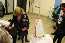 IMG_8918.jpg