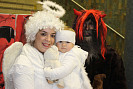 IMG_8929.jpg