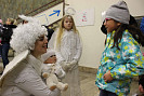 IMG_9001.jpg