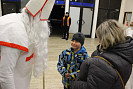 IMG_9087.jpg