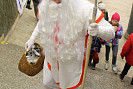IMG_9097.jpg