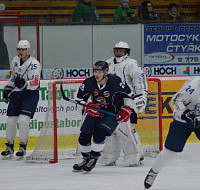 DSC_3528.jpg