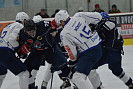 DSC_3583.jpg