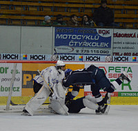 DSC_3851.jpg