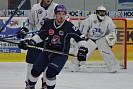 DSC_3936.jpg