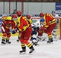 IMG_9737.jpg