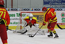 IMG_9775.jpg