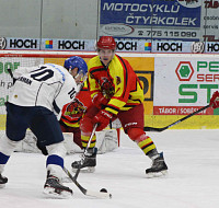 IMG_9840.jpg