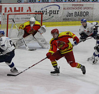 IMG_9862.jpg