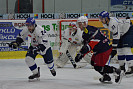 DSC_5248.jpg