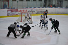 DSC_0379.jpg
