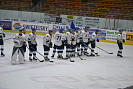 DSC_0421.jpg