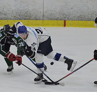 DSC_5686.JPG