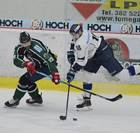 DSC_5709.JPG