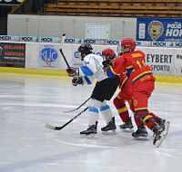 DSC_0932.jpg