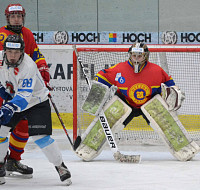 DSC_0977.jpg