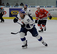 DSC_6609.jpg