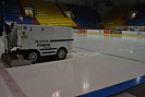 DSC_0035.jpg