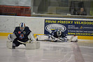DSC_0049.jpg