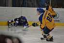 DSC_0091.jpg