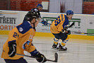 DSC_0093.jpg