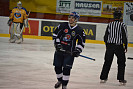 DSC_0107.jpg