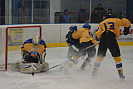 DSC_0233.jpg