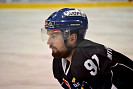DSC_0245.jpg