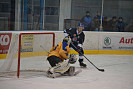DSC_0265.jpg
