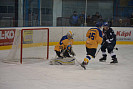 DSC_0273.jpg