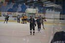 DSC_0292.jpg