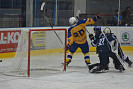 DSC_0315.jpg