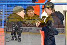 DSC_0435.jpg