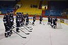 DSC_0443.jpg