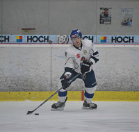 DSC_0041.jpg