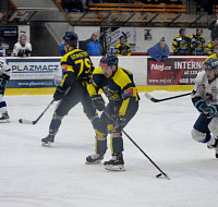 DSC_0113.jpg