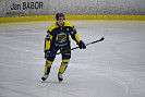 DSC_0196.jpg