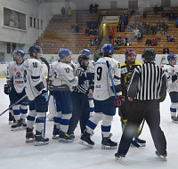 DSC_0303.jpg