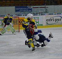 DSC_6983.JPG