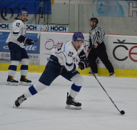 DSC_7121.JPG