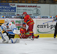 DSC_0065.jpg