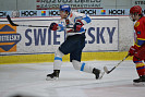 DSC_0150.jpg