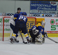 DSC_7612.JPG