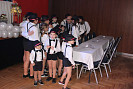 IMG_2334.jpg