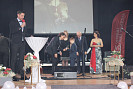 IMG_2460.jpg