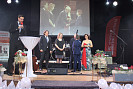 IMG_2469.jpg