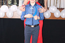 IMG_2486.jpg